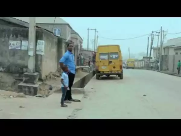 Video: 50 NAIRA (COMEDY SKIT)  - Latest 2018 Nigerian Comedy